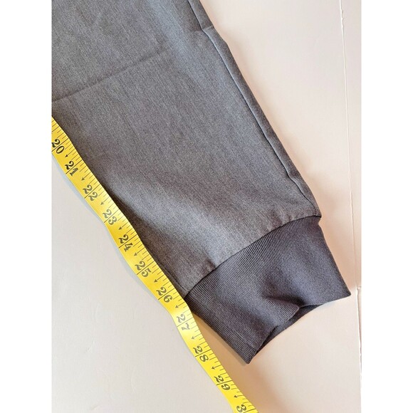 Figs NWT women scrub joggers Zamora 2.0 Technical Collection Small - Picture 6 of 8